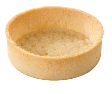 image-hug_-_7331000_-_filigrano_tart_shell_savoury_round_medium_53mm_-_packshot