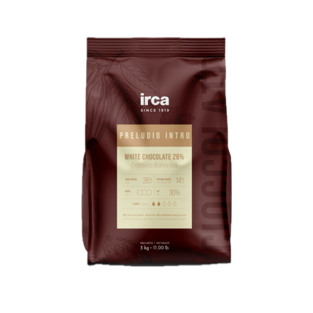 image-irca_-_1982708_-_preludio_white_chocolate_26_5kg_-_packshot_6