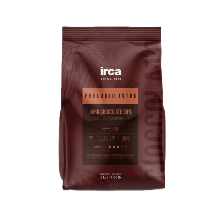 image-irca_-_1982794_-_preludio_dark_chocolate_58_5kg_-_packshot_2