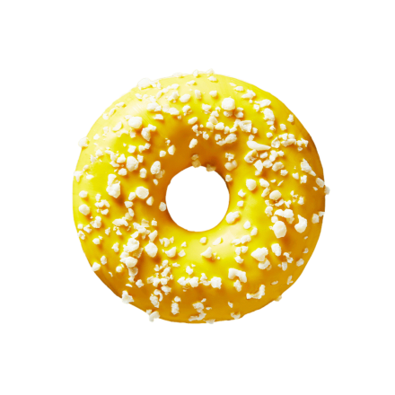 image-la_lorraine_-_4251157_-_ring_donut_lemon_filled_71g_-_packshot