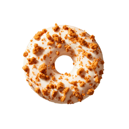 image-la_lorraine_-_4251192_-_ring_donut_lotus_biscoffr_filled_70g_-_packshot