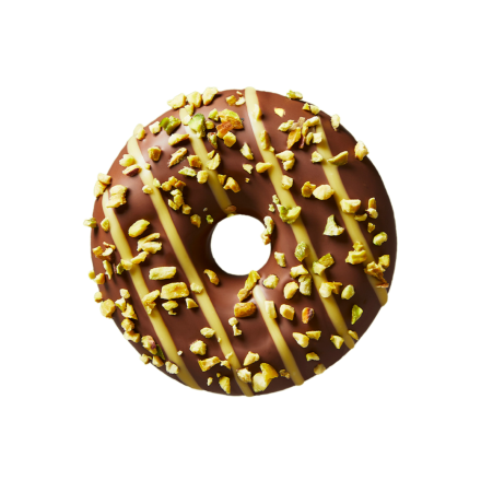image-la_lorraine_-_4251229_-_ring_donut_dubai_pistachio_chocolate_filled_77g_-_packshot