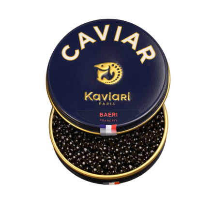 image-kaviari_-_111021_-_caviar_baeri_royal_-_packshot_5