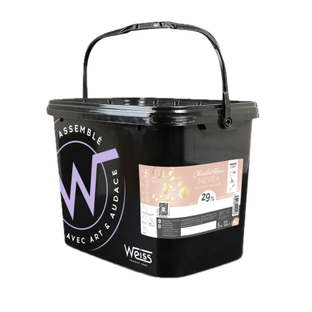 image-weiss_-_1022012_-_white_chocolate_nevea_29_-_packshot_background_removed