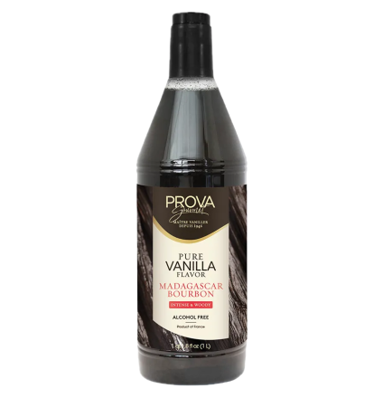 image-prova_gourmet_-_extmadaexp1l_-_bourbon_vanilla_extract_1ltr_-_packshot_background_removed