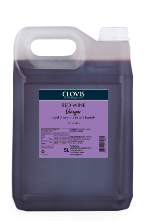 image-red_wine_vinegar_5l