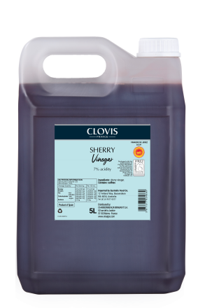 image-sherry_vinegar_5l
