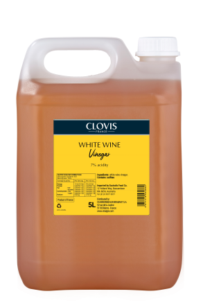image-white_wine_vinegar_5l