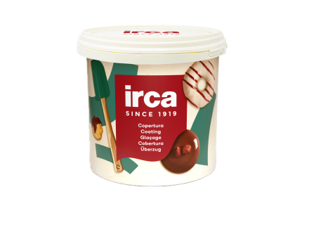 image-irca_-_1030322_-_hot_neutral_glaze_14kg_-_packshot_-_old_
