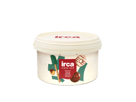 image-irca_-_1030352_-_hot_mirror_neutral_3kg_-_packshot_-_old_