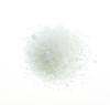 image-060647-isomalt-poudre