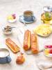 image-finger-fromage-ambiance-petit-dejeuner-snacking