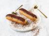 image-75512_amb_eclairs_chocolat_