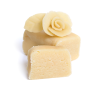 image-Almond marzipan