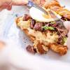image-brisketcroissantatfrejascafebrisbane