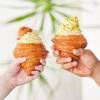 image-croissant_cones