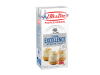 image-Exc Whipping cream