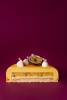 image-Recette-patisserie_lumiere_Gateau-Coco-Fruit-de--la-Passion-Mangue--8361