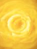 image-citron_jaune_texture_surgelees_hd_-_rvb-nicolas_lobbestael-8493