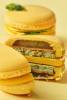 image-macaron_cake_mangue_bergamote_basilic_par_miquel_guarro-8750