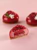 image-petits_gateaux_framboise_combawa_-_thibault_marchand_1-9995