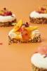 image-tarte_orientale_aux_agrumes_par_alexis_beaufils_kumquat_mandarine_orange_sanguine-8724