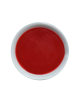 image-coulis_de_framboise