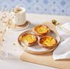 image-portuguese_tart