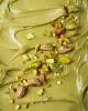 image-Donuts Pistachio Almond chuncks Texture
