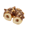 image-donut_kitkat_filled_with_chunks_half_background_removed