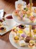 image-hug_-_7313000-_filigrano_tart_shell_sweet_round_mini_38mm_-_moodshot