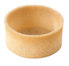 image-hug_-_7313000-_filigrano_tart_shell_sweet_round_mini_38mm_-_packshot