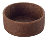 image-hug_-_7314000_-_filigrano_tart_shell_chocolate_round_mini_38mm_-_packshot