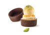 image-hug_-_7314000_-_filigrano_tart_shell_chocolate_round_mini_38mm_-_packshot_3