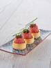 image-hug_-_7315000_-_filigrano_tart_shell_savoury_round_mini_38mm_-_moodshot