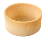 image-hug_-_7315000_-_filigrano_tart_shell_savoury_round_mini_38mm_-_packshot