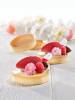 image-hug_-_7323000_-_filigrano_tart_shell_sweet_round_large_83mm_-_moodshot