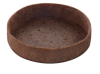 image-hug_-_7324000_-_filigrano_tart_shell_chocolate_round_large_83mm_-_packshot