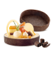 image-hug_-_7324000_-_filigrano_tart_shell_chocolate_round_large_83mm_-_packshot_3