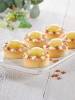 image-hug_-_7329000_-_filigrano_tart_shell_sweet_round_medium_53mm_-_moodshot_3