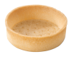 image-hug_-_7329000_-_filigrano_tart_shell_sweet_round_medium_53mm_-_packshot