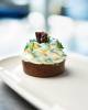 image-hug_-_7330000_-_filigrano_tart_shell_chocolate_round_medium_53mm_-_moodshot