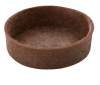 image-hug_-_7330000_-_filigrano_tart_shell_chocolate_round_medium_53mm_-_packshot