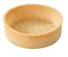 image-hug_-_7331000_-_filigrano_tart_shell_savoury_round_medium_53mm_-_packshot