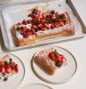 image-CAREME - BPSS - All Butter Puff Pastry Sheets 43x28cm - 10x500g - moodshot (2)