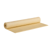 image-CAREME - BPSS - All Butter Puff Pastry Sheets 43x28cm - 10x500g - packshot