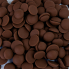 image-IRCA - 1982704 - Preludio Dark Chocolate 48% 5kg - packshot (7)