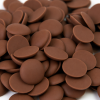 image-IRCA - 1982705 - Preludio Milk Chocolate 31% 5kg - packshot (8)