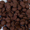 image-IRCA - 1982794 - Preludio Dark Chocolate 58% 5kg - packshot (5)
