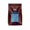 image-irca_-_1982705_-_preludio_milk_chocolate_31_5kg_-_packshot_6